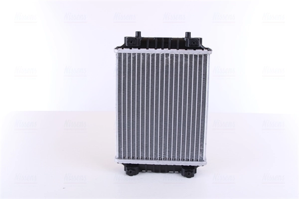 Radiator, engine cooling 60351