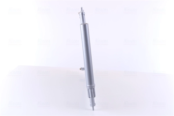 Condenser, air conditioning 940341