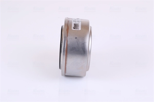 Oil Cooler, automatic transmission 90798