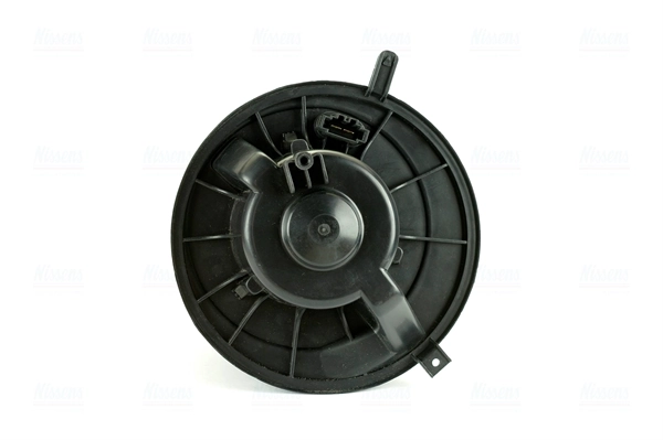 Interior Blower 87034