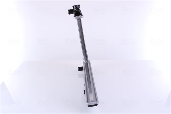 Radiator, engine cooling 64843