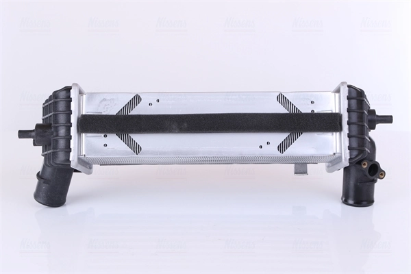 Charge Air Cooler 96309