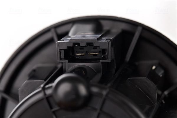 Interior Blower 87294