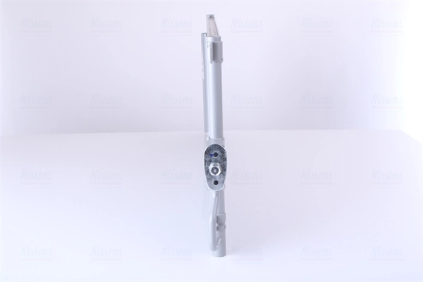 Condenser, air conditioning ** FIRST FIT ** 940390