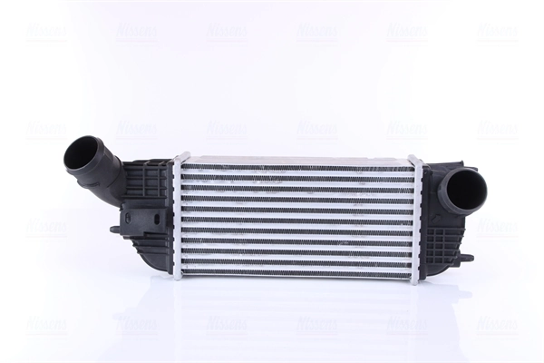 Charge Air Cooler 96497