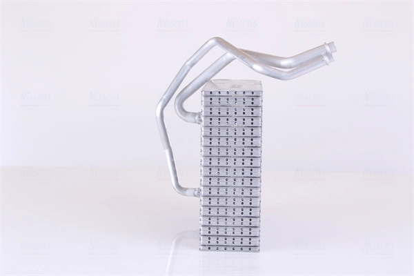 Evaporator, air conditioning 92205