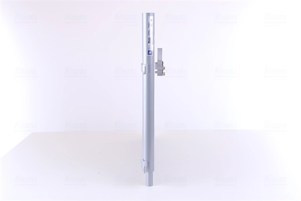 Condenser, air conditioning ** FIRST FIT ** 940043