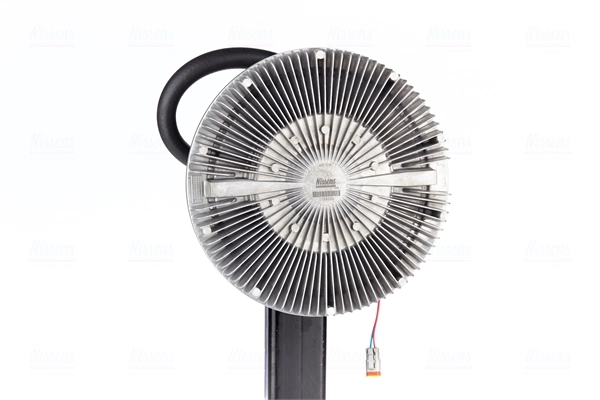 Clutch, radiator fan 86108