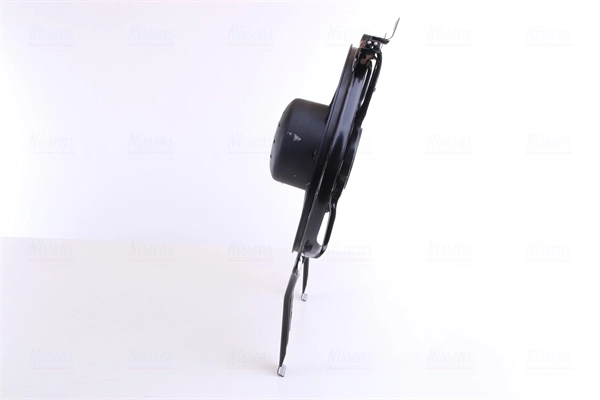 Fan, engine cooling 85149