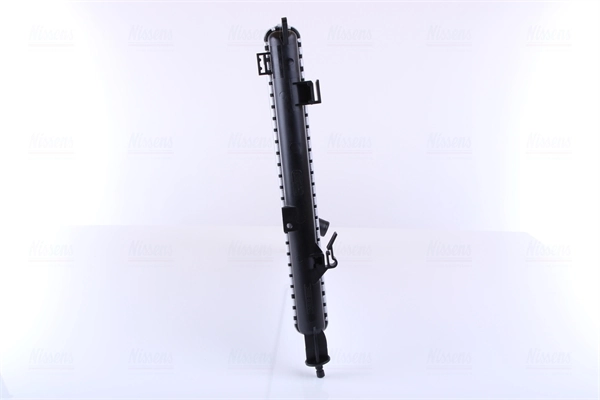 Radiator, engine cooling 69702A