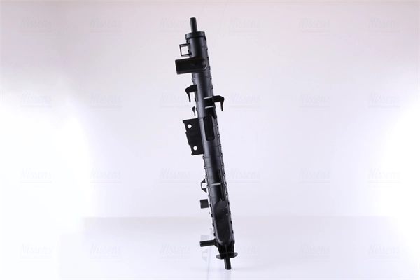 Radiator, engine cooling 62357