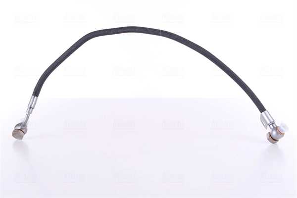 Oil Pipe, charger 935204