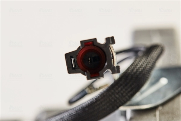 Компрессор, кондиционер ** FIRST FIT ** 89262