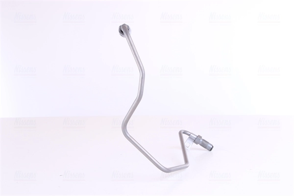 Ölleitung, Lader 935108