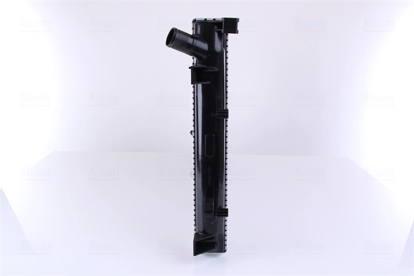 Radiator, engine cooling 67287