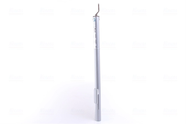 NISSENS 941259 Condenser, air conditioning