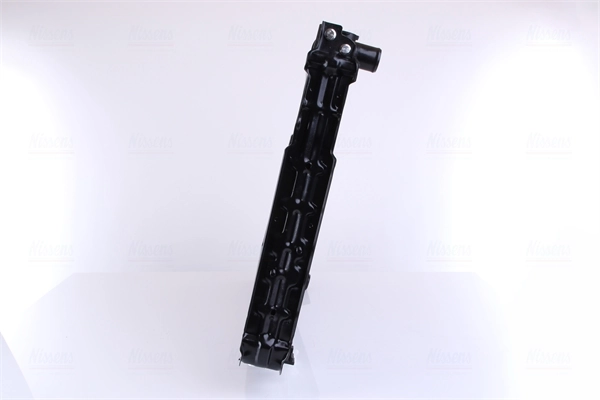 Radiateur, refroidissement du moteur 64861