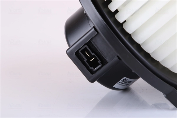 Interior Blower 87821