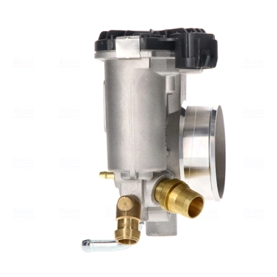 Throttle Body ** FIRST FIT ** 955152