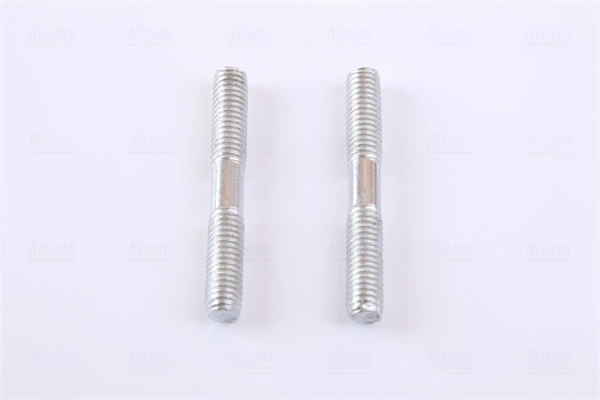 Condenser, air conditioning 94645