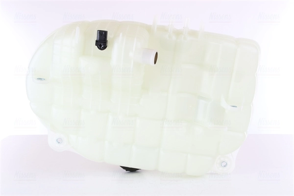 Expansion Tank, coolant ** FIRST FIT ** 996088