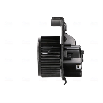 Interior Blower 87651