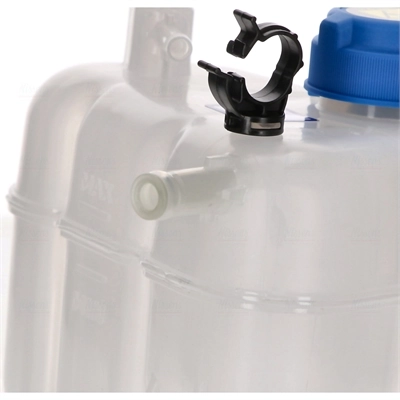 Expansion Tank, coolant ** FIRST FIT ** 996379
