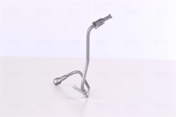 Oil Pipe, charger 935179