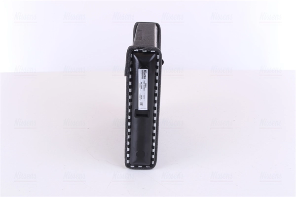 Heat Exchanger, interior heating ** FIRST FIT ** 73641