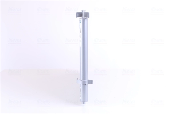 Condenser, air conditioning ** FIRST FIT ** 940351