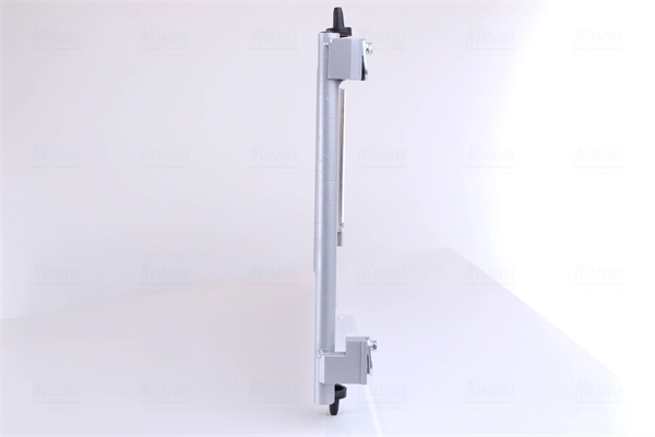 Condenser, air conditioning 940146