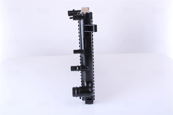 Radiator, engine cooling 617847