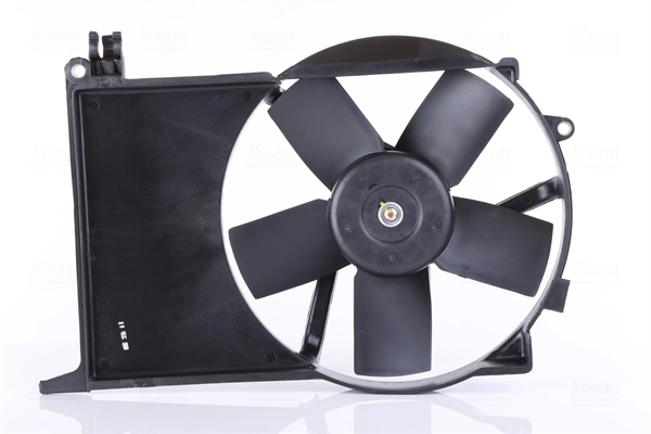 Fan, engine cooling 85193