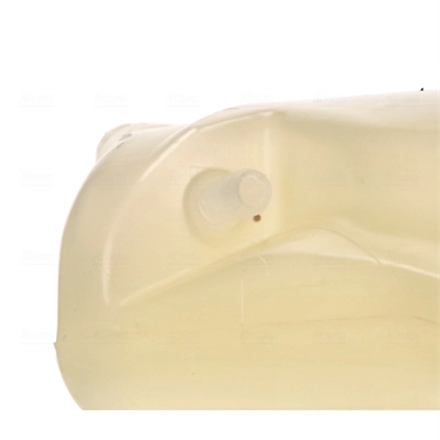 Expansion Tank, coolant 996225