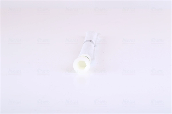 Dryer, air conditioning 95576