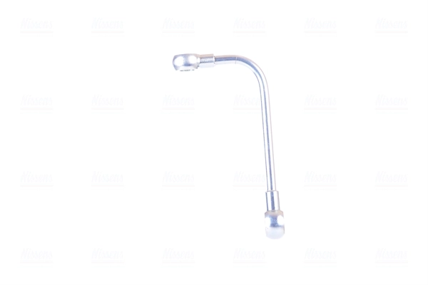 Oil Pipe, charger 935080