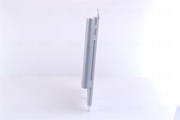 Condenser, air conditioning 940522