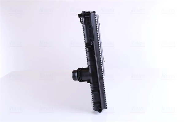 Radiator, engine cooling 60814