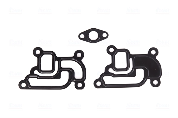 EGR Valve ** FIRST FIT ** 98195