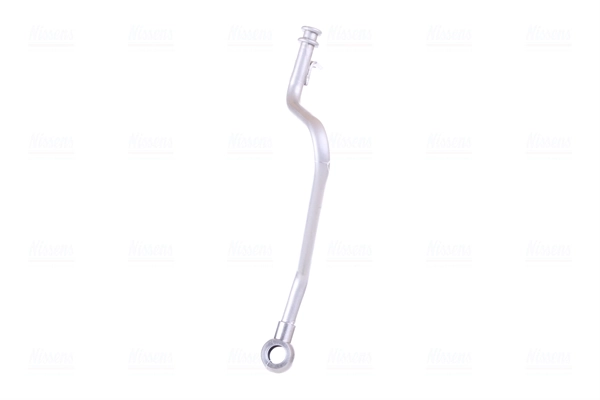 Oil Pipe, charger 935053