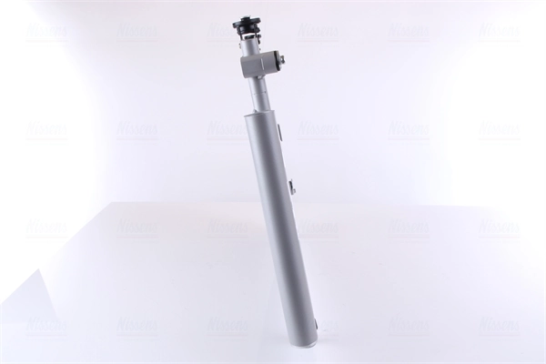 Condenser, air conditioning 940013