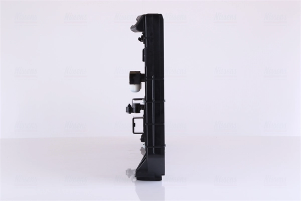 Condenser, air conditioning 94515