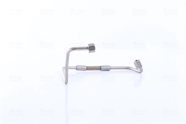 Oil Pipe, charger 935316