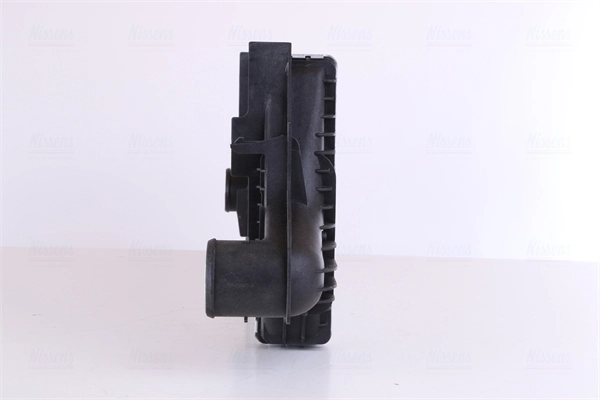 Charge Air Cooler 96419