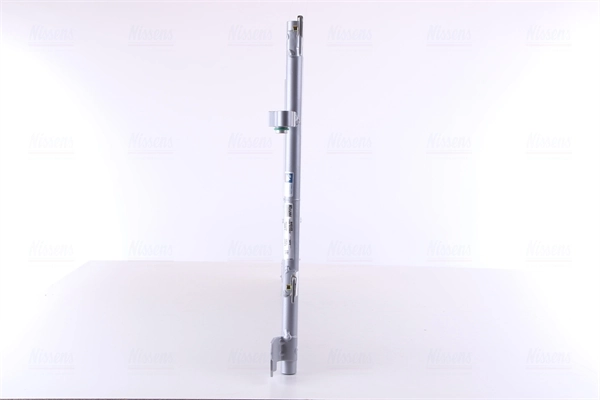 Condenser, air conditioning ** FIRST FIT ** 940103