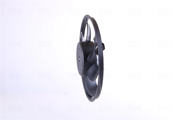 Fan, engine cooling 85879