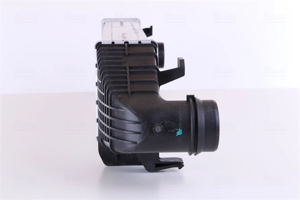 Charge Air Cooler 96598