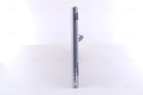 Condenser, air conditioning ** FIRST FIT ** 940178