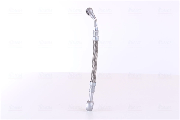 Oil Pipe, charger 935099