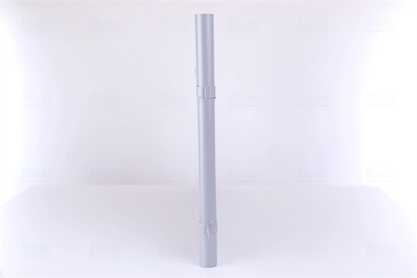 Condenser, air conditioning 940767